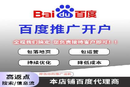 信息流投放策略：某电商平台的成功案例
