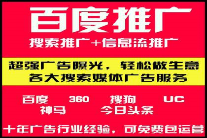 百度竞价推广运营策略：成功案例解析